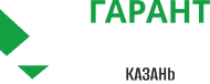 казань.гарантразбор.рф