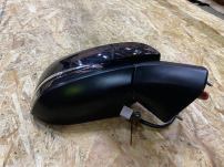 Зеркало Toyota RAV4 50 XA50 2018-2023 Перед. Прав.