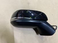 Зеркало Toyota RAV4 50 XA50 2018-2023 Перед. Прав.