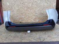 Бампер Toyota RAV4 50 XA50 2020 Задн. 