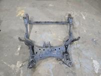 Подрамник Mazda 3 BM BM 2013-2019 Перед. 