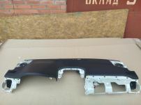 Торпедо Lexus NX AYZ10L AYZ15L ZGZ10L ZGZ15L 2017-2021  