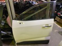 Дверь Toyota RAV4 50 XA50 2018-2023 Перед. Лев.