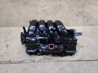 Коллектор впускной Toyota Camry 70 XV70 2017-2023  