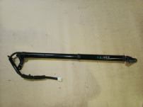 Амортизатор двери багажника Lexus NX AYZ10L AYZ15L ZGZ10L ZGZ15L 2014-2022 Задн. Лев.