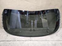 Стекло крышки багажника Lexus RX 4 AYZ10L AYZ15L ZGZ10L ZGZ15L 2015-2022  