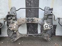 Подрамник Kia Stinger J5 2017- Перед. 