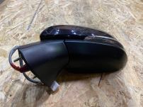 Зеркало Toyota RAV4 50 XA50 2018-2023 Перед. Лев.