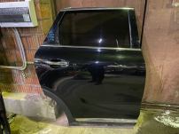 Дверь Kia Sorento Prime UM 2019 Задн. Прав.