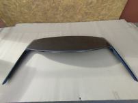 Спойлер Lexus RX 4 GGL25L GYL25L AGL20L AGL25L 2015-2023 Задн. 