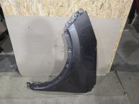 Крыло Kia Sportage QL 2015-2022  Лев.