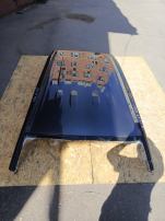 Крыша Toyota RAV4 50 XA50 2018-2023  