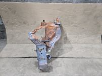 Лонжерон Nissan X-TRAIL T32 2013-2022 Перед. Лев.