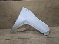 Крыло Toyota RAV4 50 XA50 2018-2023 Перед. Прав.