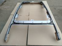 Крыша Hyundai Tucson TL 2015-2021  