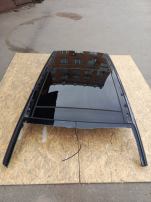 Крыша Hyundai Tucson TL 2015-2018  