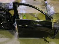 Дверь Kia Sorento Prime UM 2017 Перед. Прав.