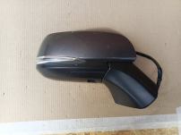 Зеркало Toyota RAV4 50 XA50 2018-2023  Прав.