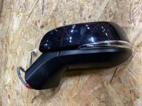 Зеркало Toyota RAV4 50 XA50 2018-2023 Перед. Лев.