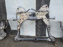 Подрамник Toyota RAV4 50 XA50 2018-2023 Перед. 