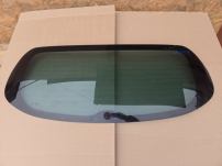 Стекло крышки багажника Kia Sportage QL 2015-2022  