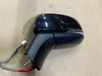 Зеркало Toyota RAV4 50 XA50 2018-2023 Перед. Лев.