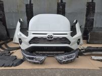 Ноускат Toyota RAV4 50 XA50 2018-2023  