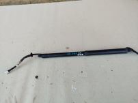 Амортизатор двери багажника Lexus NX AYZ10L AYZ15L ZGZ10L ZGZ15L 2014-2021 Задн. Прав.