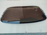 Стекло крышки багажника Lexus RX 4 GGL25L GYL25L AGL20L AGL25L 2015-2023  