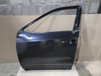 Дверь Toyota RAV4 50 XA50 2018-2023 Перед. Лев.