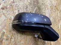 Зеркало Toyota RAV4 50 XA50 2018-2023 Перед. Прав.