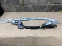 Шторка безопасности Toyota RAV4 40 XA40 2012-2019  Прав.