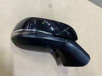 Зеркало Toyota RAV4 50 XA50 2018-2023 Перед. Прав.