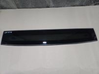 Стекло панорамы (козырек) Hyundai Santa Fe 4 TM 2018-2023  