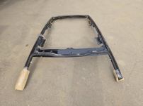 Крыша Kia Sportage QL 2015-2021  