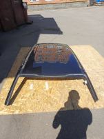 Крыша Kia Sportage QL 2015-2022  