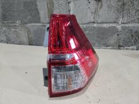 Фонарь Honda CRV 4 RM 2014-2018  Прав.