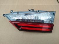 Фонарь Lexus RX 4 GGL25L GYL25L AGL20L AGL25L 2015-2019 Задн. Прав.