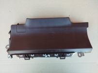 Подушка безопасности в колени Lexus RX 4 GGL25L GYL25L AGL20L AGL25L 2015-2022  
