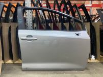 Дверь Toyota Corolla E210 MZEH12, NRE210, ZWE211 2019 Перед. Прав.