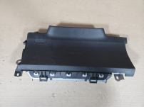 Подушка безопасности в колени Lexus RX 4 GGL25L GYL25L AGL20L AGL25L 2015-2022  