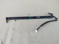 Амортизатор двери багажника Lexus NX AYZ10L AYZ15L ZGZ10L ZGZ15L 2014-2021 Задн. Лев.