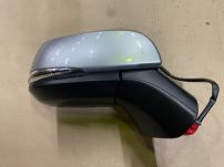 Зеркало Toyota RAV4 50 XA50 2018-2023 Перед. Прав.