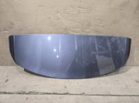 Спойлер Lexus RX 4 AYZ10L AYZ15L ZGZ10L ZGZ15L 2015-2022  