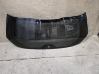Стекло крышки багажника Nissan X-TRAIL T32 2013-2022  