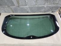 Стекло крышки багажника Hyundai Tucson TL 2015-2021  