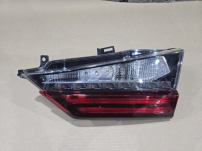 Фонарь Lexus RX 4 AYZ10L AYZ15L ZGZ10L ZGZ15L 2015-2019  Прав.
