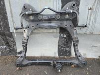 Подрамник Toyota RAV4 50 XA50 2018-2023 Перед. 