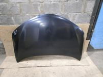 Капот Toyota RAV4 40 XA40 2012-2019  