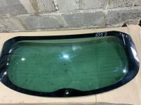 Стекло крышки багажника Hyundai Tucson TL 2015-2021  